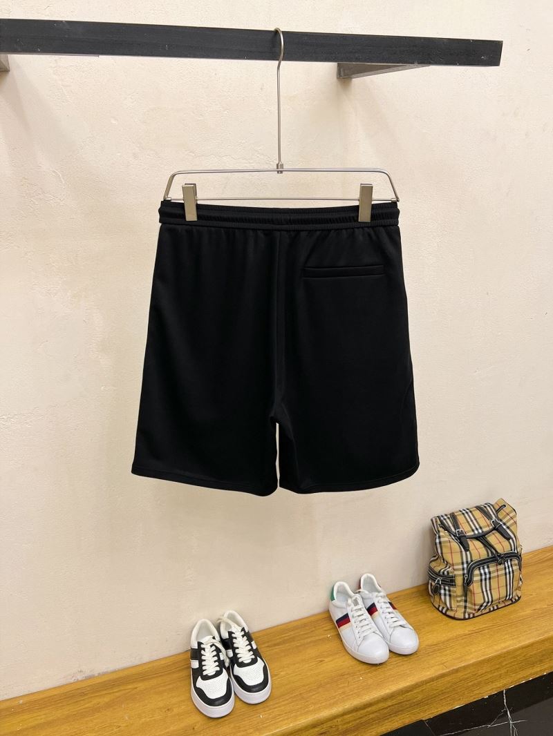 Moncler Short Pants